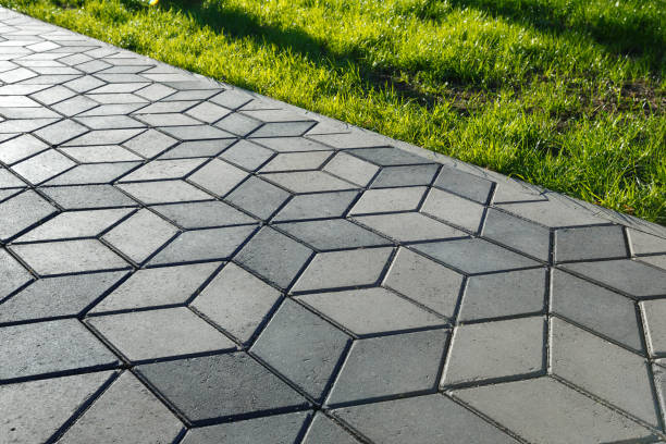 Best Affordable Driveway Pavers  in Ellicott City, MD