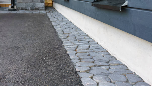 Driveway Repair Near Me in Ellicott City, MD